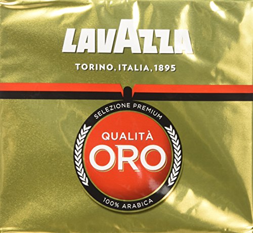 Lavazza: 