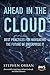 Produktbild Ahead in the Cloud: Best Practices for Navigating the Future of Enterprise IT