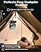 Richday Ventilador Camping 20000mAh Imagen de Richday Ventilador Camping 20000mAh
