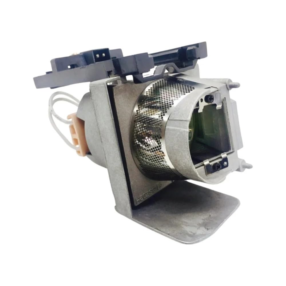 1020991 Passend for SMARTBOARD LIGHTRAISE 60WI2 SLR-XCP SLR60Wwi2 UF70 UF70W Unifi 70/Unifi 70W Ersatzteile(CB)