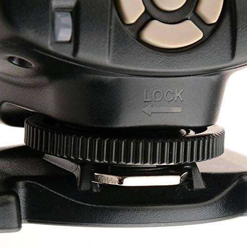 Flash Speedlite Digital Yongnuo Yn560 Iv Para Canon E Nikon