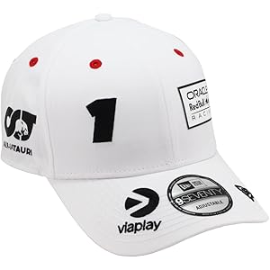 Amazon.co.jp: ☆最終入荷分☆ 2025 オラクル レッドブル F1