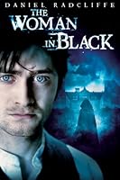 Algopix Similar Product 1 - The Woman in Black