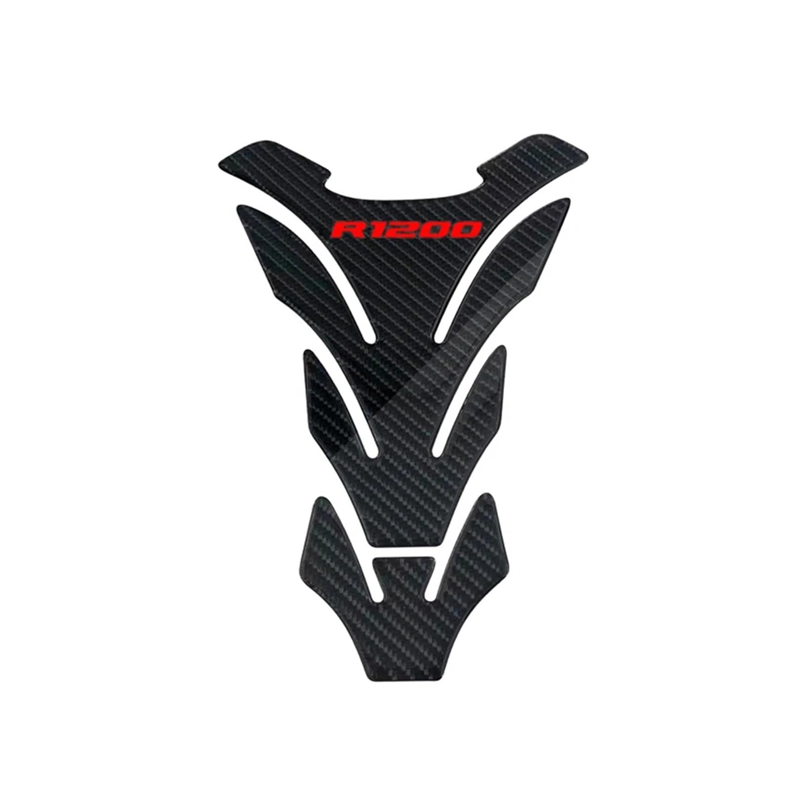 Motorbike Tank Pad Sticker for R 1200 GS R1200GS for Adventure R1200 GS Motorcycle Tank Pad Protector Sticker Tank Sticker Tank Pad Decal