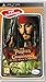 Produktbild Pirates Of The Caribbean: Dead Man's Chest - Essentials (PSP)