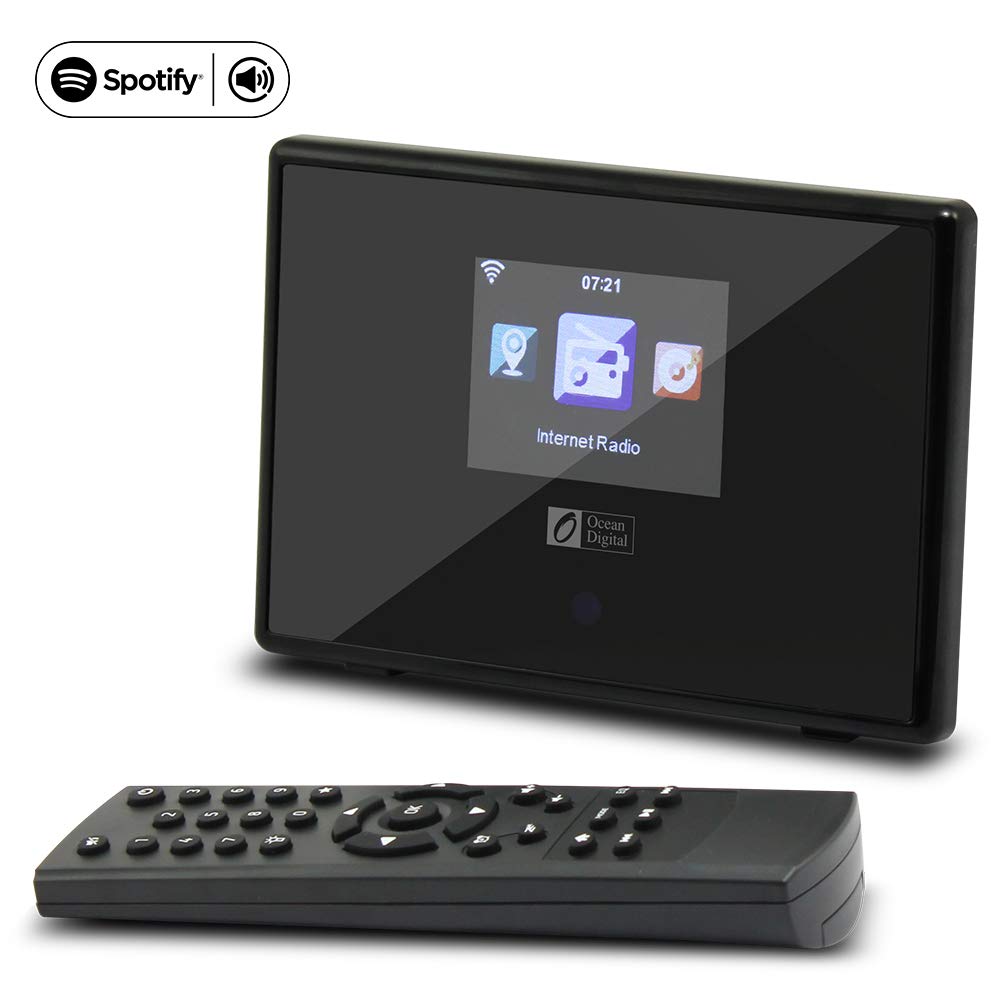 10 Best Radios 2023 Reviews & Ratings