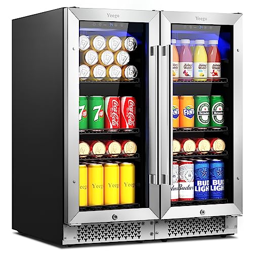 Top 10 Best 30 Inch Wide Refrigerator Reviews & Buying Guide Katynel