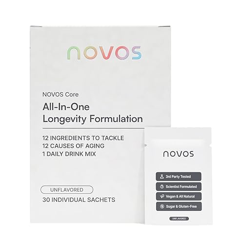 Novos