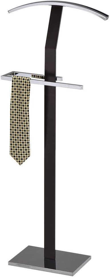 K and B Furniture Co Inc InRoom Designs Valet