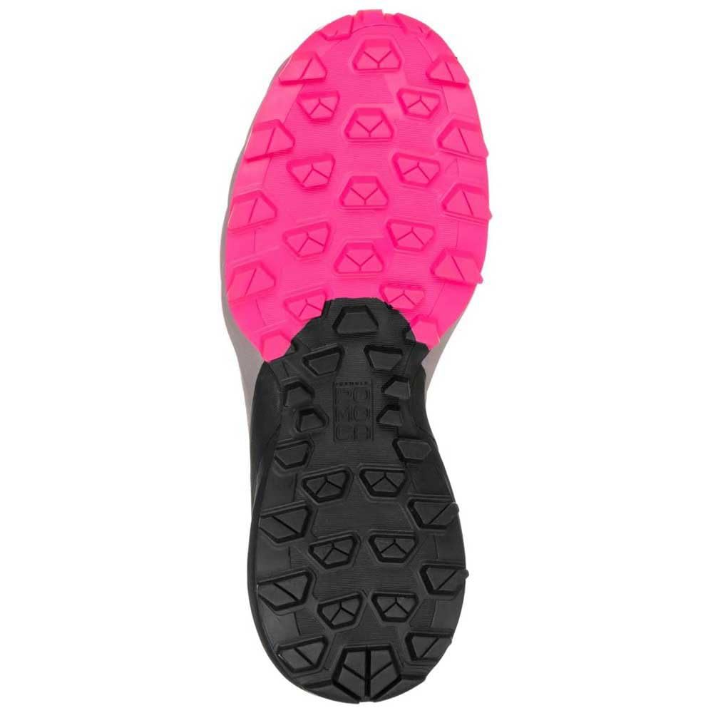 DYNAFIT Ultra 50, Scarpe da Trail Running Donna