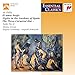 De Falla: El Amor Brujo / Nights in the Gardens of Spain / The Three-Cornered Hat