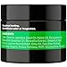 Natural Hemp Cream for Joints, Neck, Back, Knees, Elbows, Fingers - Made in the USA - Maximum Potency Hemp Oil Extract Gel with Msm