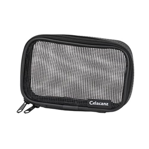 GNZ bV|[` L 15×10×4cm UFC-070