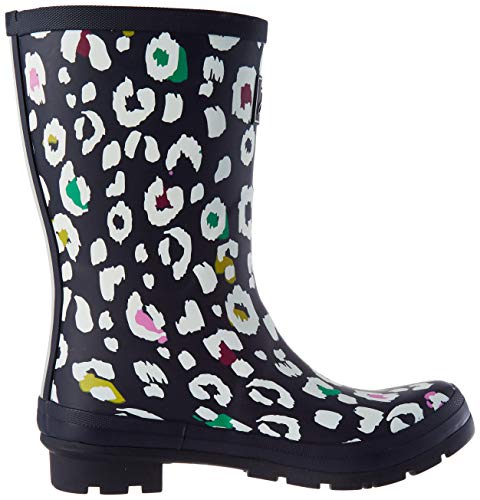 Image of Joules womens WellingtonWelly Boot