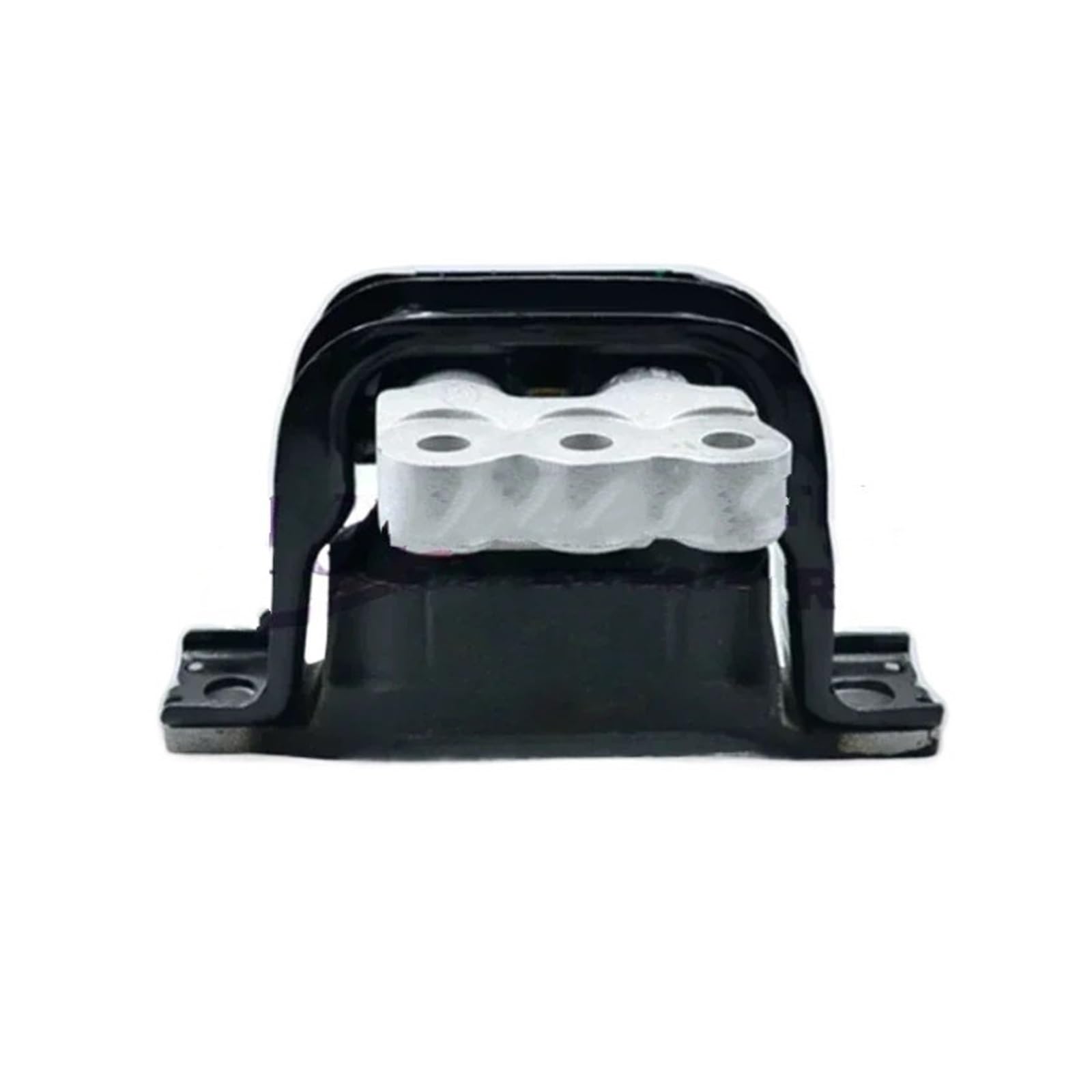 FIt for Chevrolet FIt for Buick FIt for Captiva FIt for OpelEngine Motor Transmission Mount Kit 94509533 20911793 Engine Mount Set Motor Enginel Repair Bracket Stan
