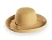 Sunday Afternoons Women's Kauai Hat