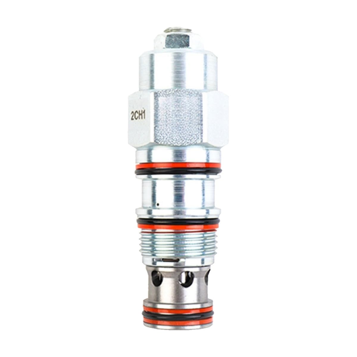 1 pcs Check Valve CVCV-XAN CVCV-XBN Cartridge CVCV-XCN(CVCV-XCN)