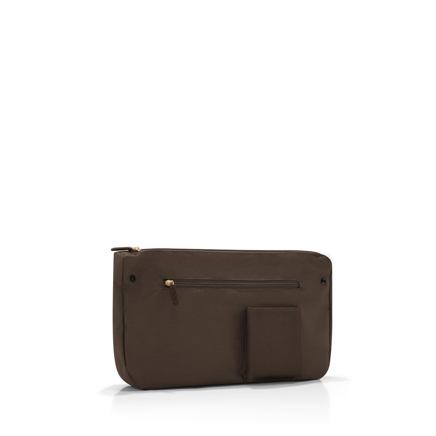 reisenthel loopshopper M – Stabile Tasche mit praktischen Fächern aus recycelten PET-Flaschen – Eleganz beim Einkaufen, viel Funktion inklusive!