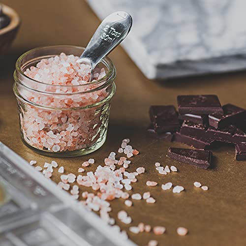 K'ul Chocolate Bars | 12 Pack Himalayan Sea Salt Dark Chocolate 70% Cacao | Organic, Vegan Chocolate, Gluten Free, Soy Free, Non-Gmo, Bean-To-Bar, Fair Trade Dark Chocolate #TOP6