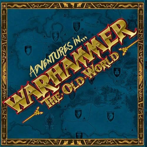 S02 E02 The Hagening cover art