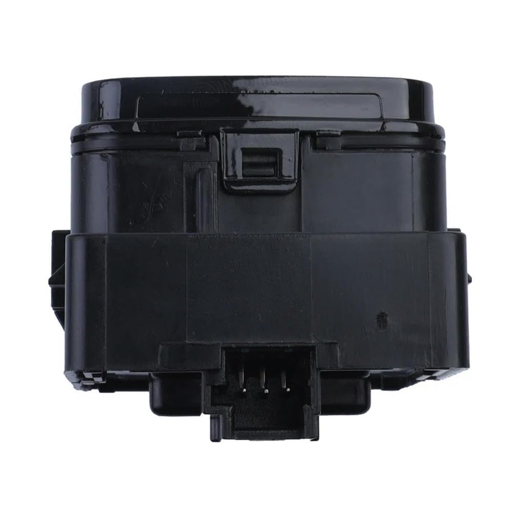 Amazon.com: TWSIT A9079058902 9079058902 Door Window Master Switch 