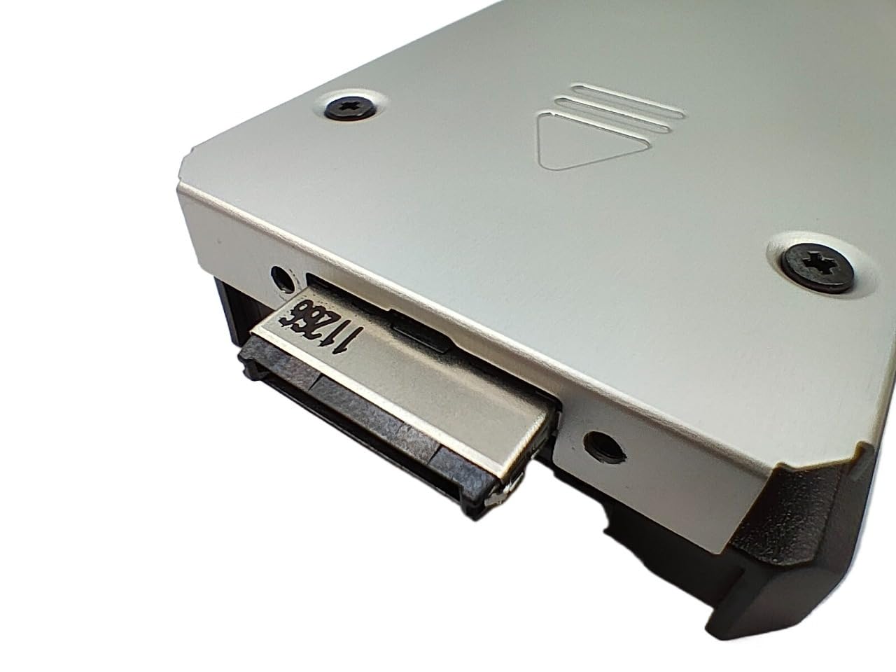 2 x V110 M.2 SSD-Gehäuse mit SATA-Kabel für Getac Latitude Rugged Laptop (2)