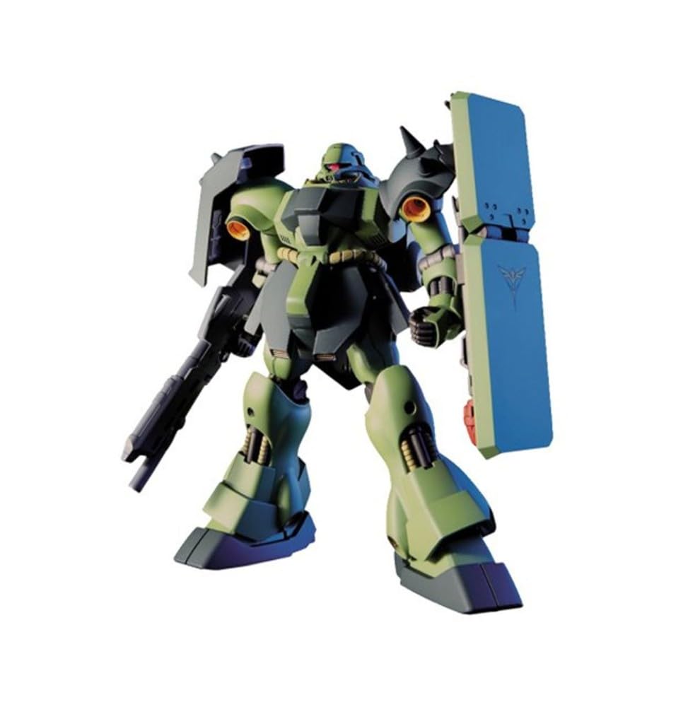 HGUC νガンダム、 サザビー、ギラ・ドーガ、ヤクト・ドーガセット HGUC νガンダム、 サザビー、ギラ・ドーガ、ヤクト・ドーガセット