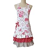 Material: 100% Baumwolle Weiche; Ca. 28,7 * 21,6 inches (L * W)