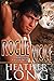 Rogue Wolf (Wolves of Willow Bend Book 4)
