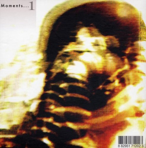 Moments...Ltd