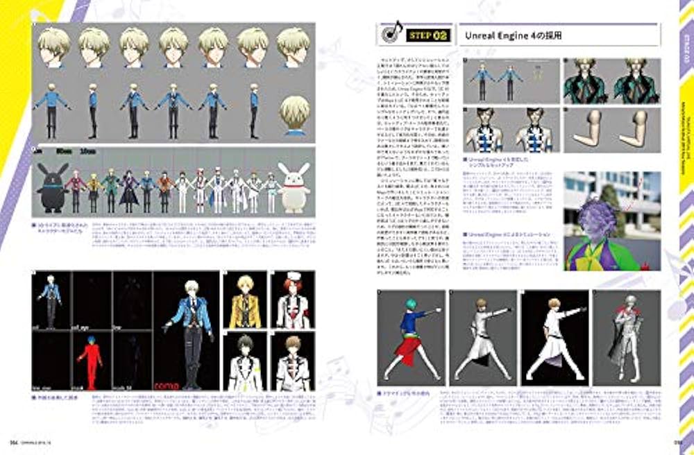 sei⭐️ページ Zx spectrum keyboard hi-res stock photography and images - Alamy