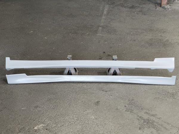 ハードギア製 ジムニーJB23用 60mm R Mキット