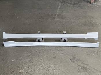user_d28d0270 樣 專用SXE10 &JZX100 マークII Amazon | 純正品 JZX100 GX100 LX100 マーク2 マークⅡ クレスタ