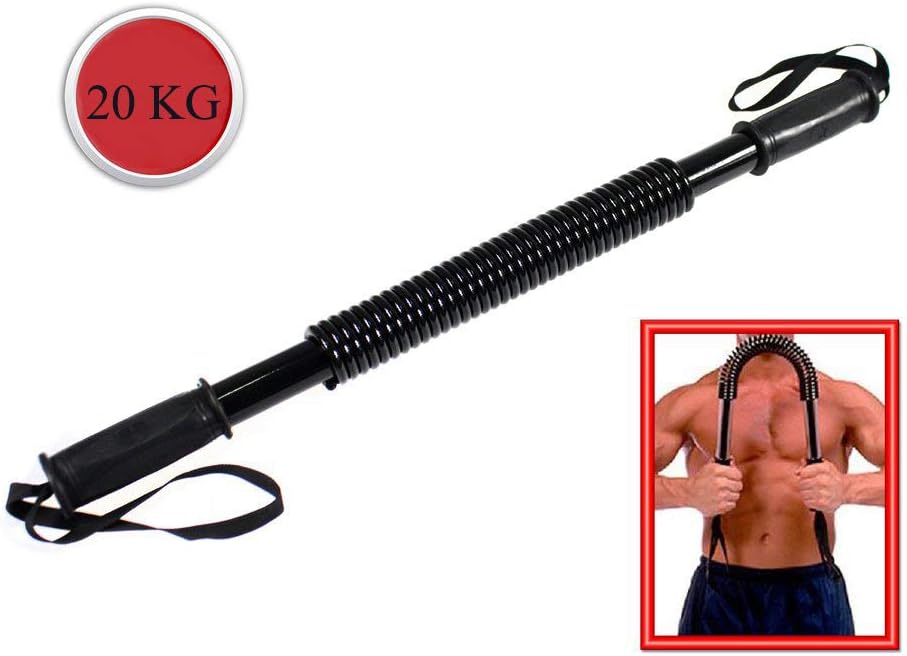 barra di potenza per xbox one