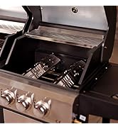 Small manufacture image 18