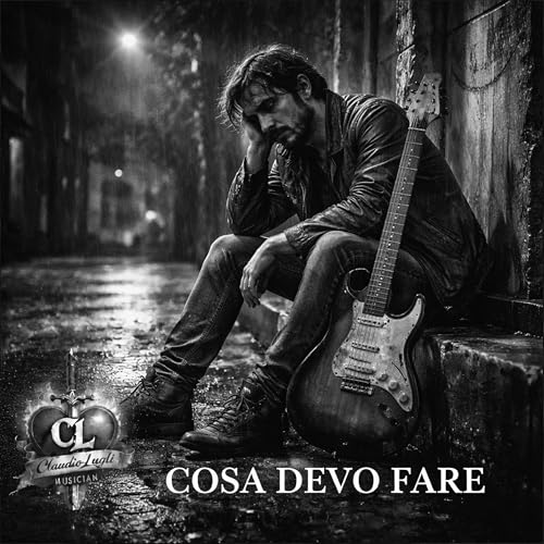  COSA DEVO FARE