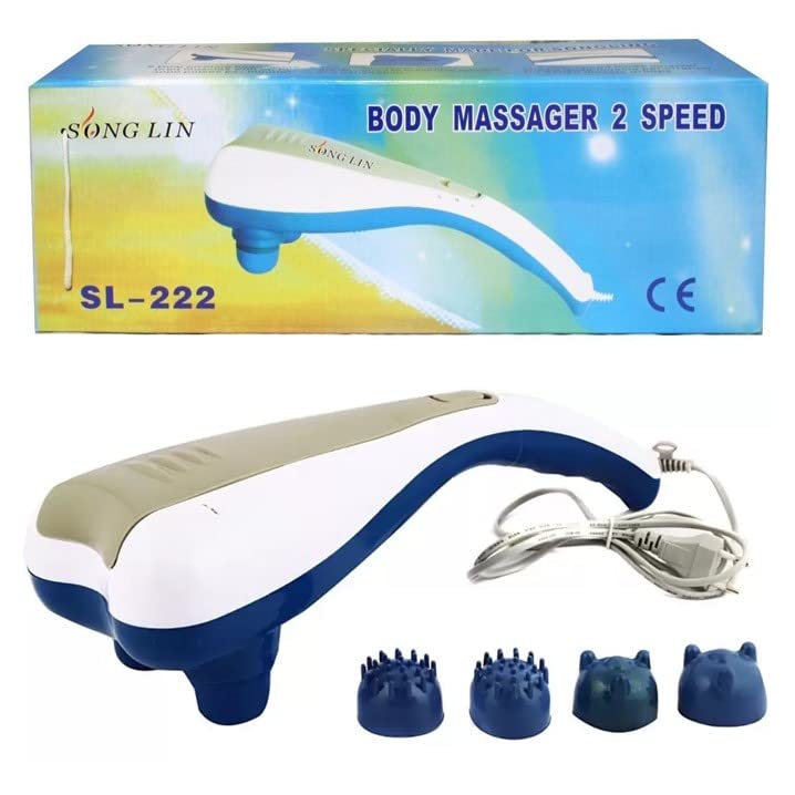 ACS Multi Functional Massage Rod/Chest Vibrator for Physiotherapy Pain relief muscles relaxation (B09B547713) Amazon Price History, Amazon Price Tracker