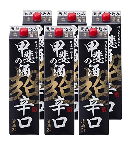  b̎ h pbN [ { R 2000ml×6 ]