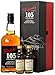 Produktbild Glenfarclas 105 Cask Strength Tasting Pack Whisky mit Geschenkverpackung (1 x 0.8 l)