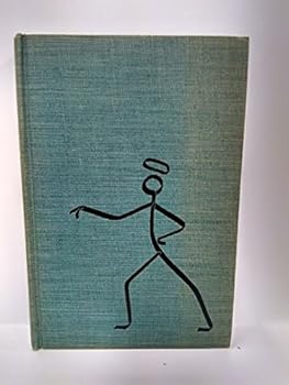 The Saint at large;: The best short stories of the adventures of Simon Templar from The Brighter buccaneer, The happy highwayman [and] The Saint intervenes,