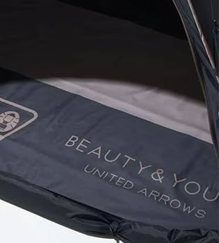 Amazon.co.jp: 限定品コールマン ユナイテッドアローズ 2022