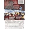 Identity (Special Edition) (Fullscreen/Widescreen)