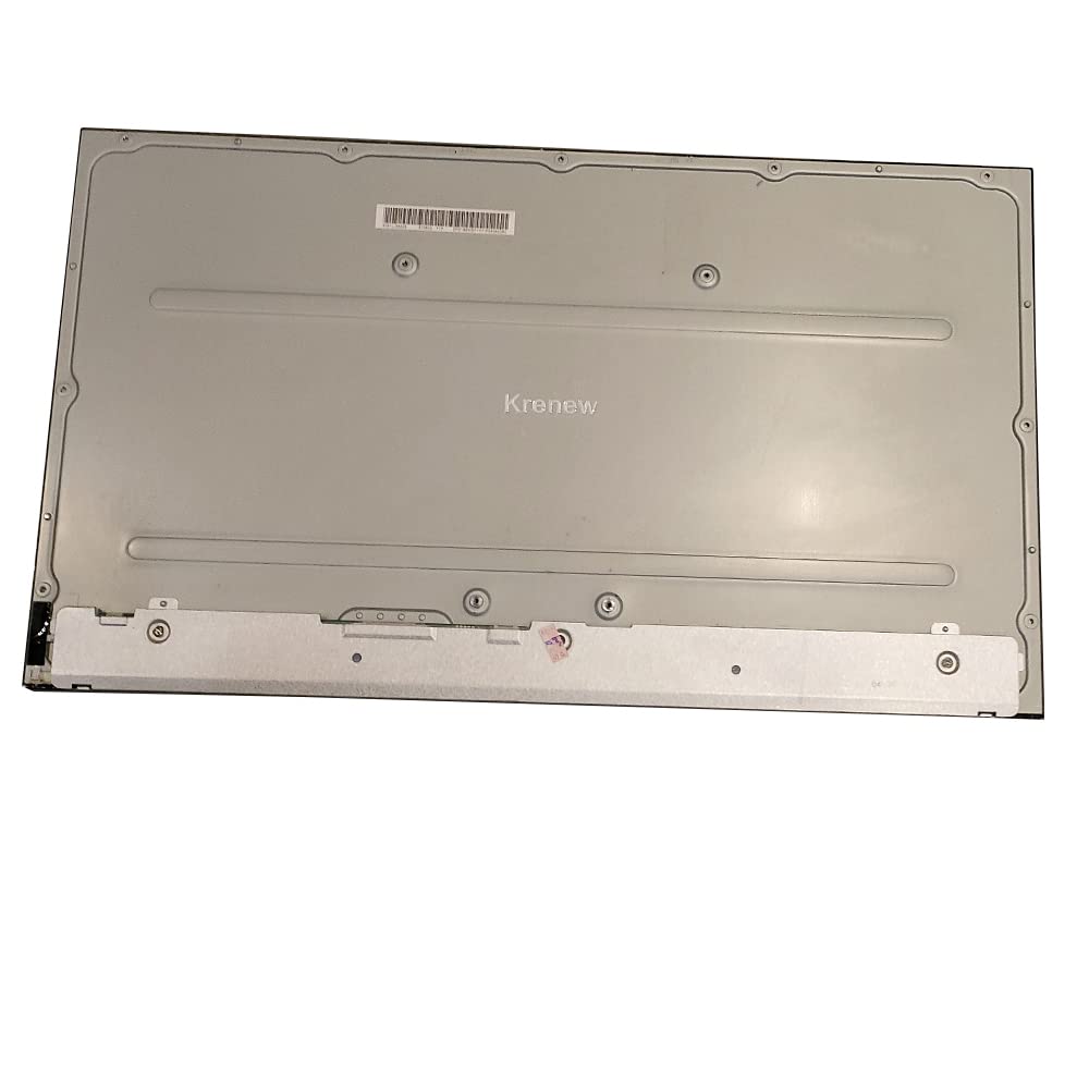 中古液晶パネル LM238WF5(SS)(H1) Amazon.com: Krenew 23.8