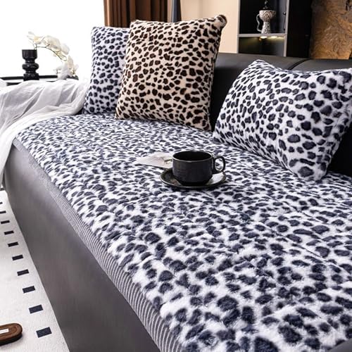 [DLAWF] zc 􂦂 zc ~ J[4 Sn \t@[p 唻  50*160cm Q}bg  k ܂ tANbV O V[gNbV 2l| 3l|  ֎qNbV 傫 P