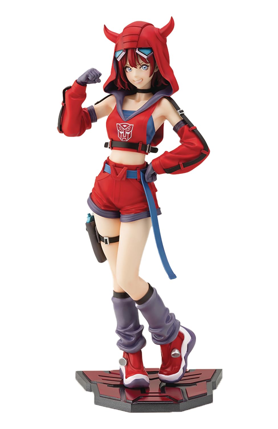 Amazon.co.jp: トランスフォーマー:クリフジャンパー(サンディエゴ2024