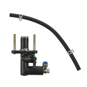 RX-8 RX8 SE3P 後期用クラッチマスターシリンダー（新品未開封） マツダ 純正 RX8 SE3P クラッチマスターシリンダー 5MT 6MT F151