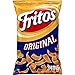 Fritos Original Corn Chips, 340g/12 oz