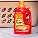 Wildlife Research Center Scent Killer Gold Autumn Formula Odor Eliminator Laundry Detergent for Hunting Gear, 32 Fluid Ounces