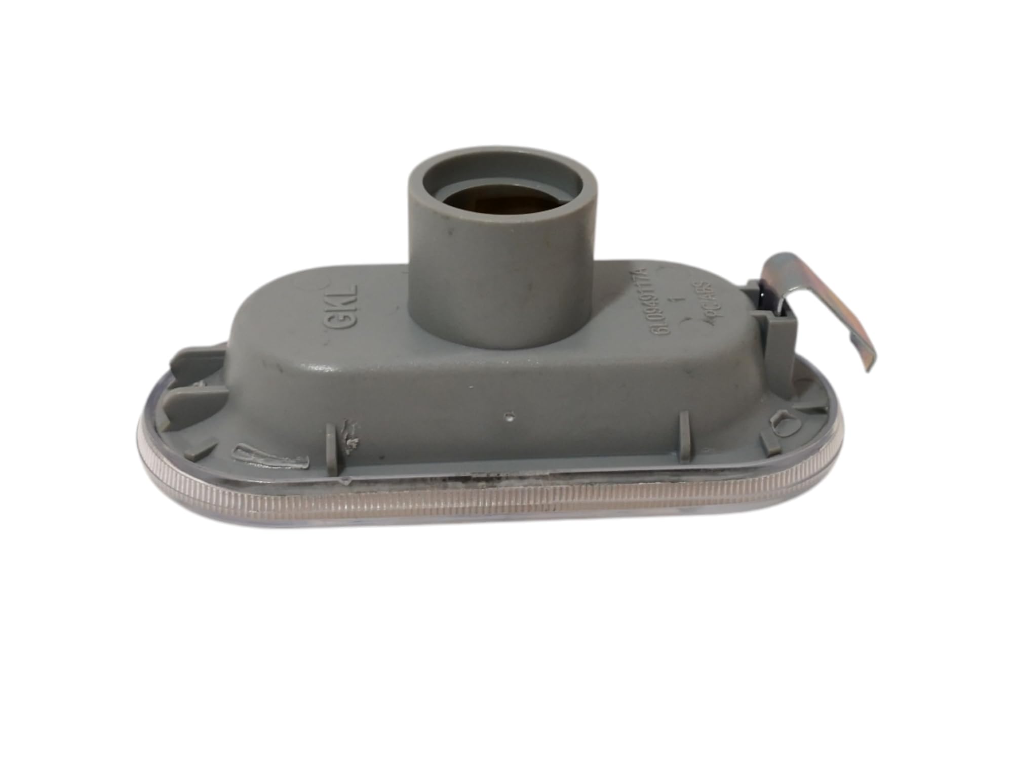 Easy Link Clignotant Latéral Compatible Avec Seat Ibiza