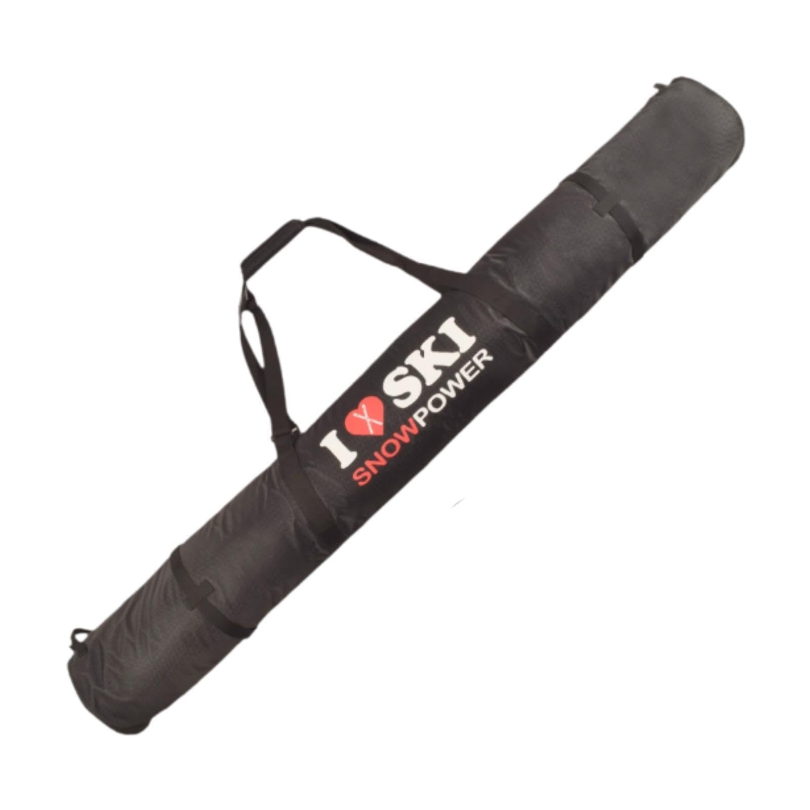 Ski Bag Skiing Snowboarding Outdoor for Men Women with Handles Snowboard Bag-image-34